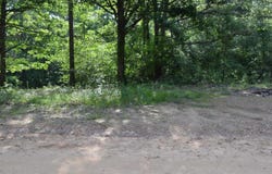 5990 Martin Lane, Harrisburg, AR 72432