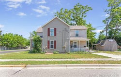 1002 Madison Street, Grand Haven, MI 49417