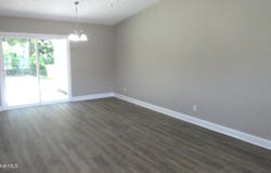 109 Lewis Court, Havelock, NC 28532