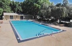 13389 ARBOR POINTE, Tampa, FL 33617