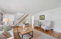 1018 CONCORD AVENUE, DREXEL HILL, PA 19026