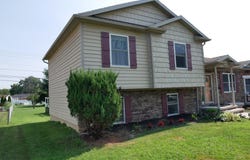 17325 DIANE DRIVE, HAGERSTOWN, MD 21740