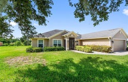 1531 BLUE SKY BOULEVARD, HAINES CITY, FL 33844