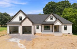 645 Rochester Place lot: 60, Cohutta, GA 30710