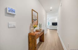 6791 Spaniel Drive, Spanish Fort, AL 36527