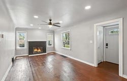 12 Sunset Road, Merrillville, IN 46410