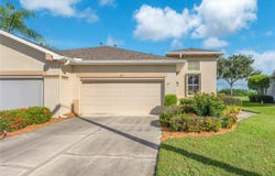 2451 SIFIELD GREENS Way, SUN CITY CENTER, FL 33573