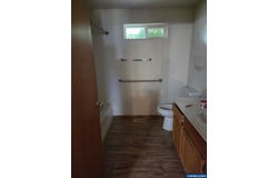 1885 Skyline Ct S, Salem, OR 97306