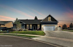 3910 N ARROWLEAF LOOP, Post Falls, ID 83854