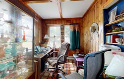 89 Pride Road, Auburn, ME 04210
