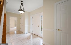 3980 MIDDLE ROAD, WINCHESTER, VA 22602