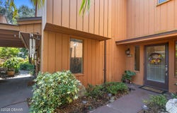 115 Oaks Court, Sanford, FL 32771