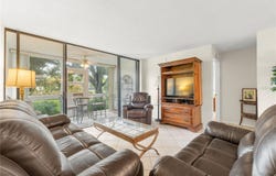 14130 ROSEMARY Lane, LARGO, FL 33774