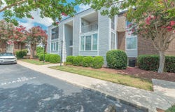 321 Laurens Street SW, Aiken, SC 29801