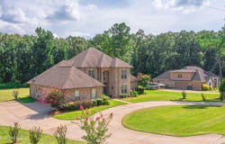 209 Bellechase Drive, Clinton, MS 39056