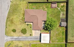 11 Woodhaven Court, Krugerville, TX 76227