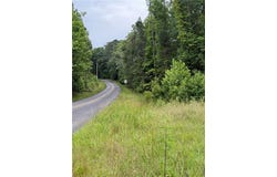 0 Culpepper Road NE, Calhoun, GA 30701