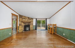 3079 E Bluewater Highway, Ionia, MI 48846