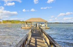 11 Blue Heron Point Road, Hilton Head Island, SC 29926