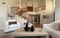1032 Felicidad, Fallbrook, CA 92028