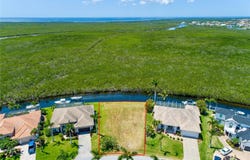 665 MACEDONIA DRIVE, PUNTA GORDA, FL 33950