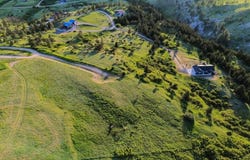 NHN Rocky Ridge Road, Belt, MT 59412