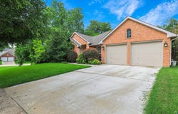 2612 Ridgewood Drive, Plano, TX 75074