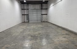 24460 Union Hill Road, Ardmore, TN 38449