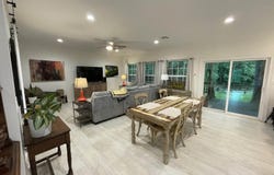 16701 Gunboat Landing Rd, Maurepas, LA 70449