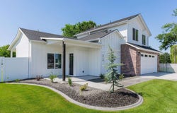 2116 Oxon St, Caldwell, ID 83605