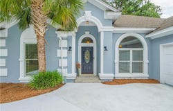 235 Cardinal Circle W, St. Marys, GA 31558
