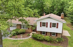 9618 RANDALL Drive, WHITE PLAINS, MD 20695
