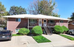 1604 Empire Ave, Loveland, CO 80538