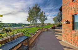 1 Volk Terrace, Great Falls, MT 59405