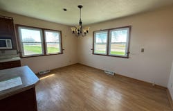 31684 Hwy 14, Parkersburg, IA 50665