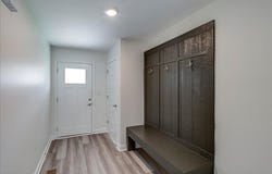 116 Bobby Jones Boulevard, Frankfort, KY 40601