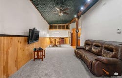 410 Main Street, Westmoreland, KS 66549