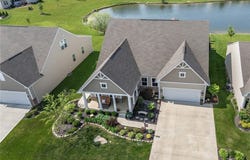 34655 N Legends Way, Grafton, OH 44044
