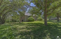 724 DeHoff Drive, Manhattan, KS 66502