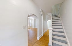304 Poplar Street, Roaring Spring, PA 16673