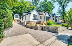 790 Martina Drive NE, Atlanta, GA 30305