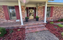 709 Williams, Carlisle, AR 72024