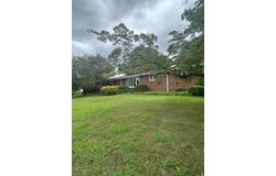264 Ridge Rd, Harmony Twp., NJ 08865-2140