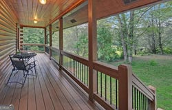 3632 Whitepath Road, Ellijay, GA 30540