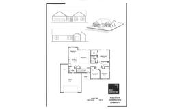 58 E Evergreen Lane, Milton, WI 53563