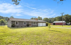 10700 1st Street, Otsego, MI 49078