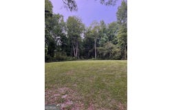 877 Bedwell, Heflin, AL 36264