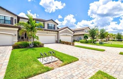 6005 WORSHAM LANE, BRADENTON, FL 34211