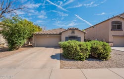 1702 E GALVESTON Street, Gilbert, AZ 85295