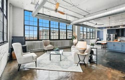 500 Robert Street N, Saint Paul, MN 55101